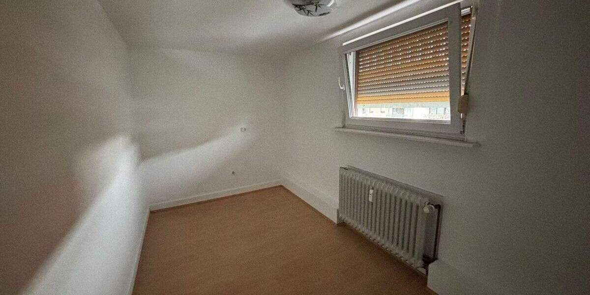 Mehrfamilienhaus, Wohnhaus Krefeld Uerdingen - 1 Zimmer, 280 m&sup2;, 349.000&euro; | Angebot:25400404