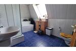 Doppelhaushälfte Hamm Heessen - 8.5 Zimmer, 169 m&sup2;, 399.000&euro; | Angebot:26889267