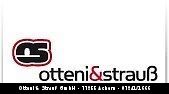 Seat Leon 101.400 km 15.650 &euro; Achern 77855