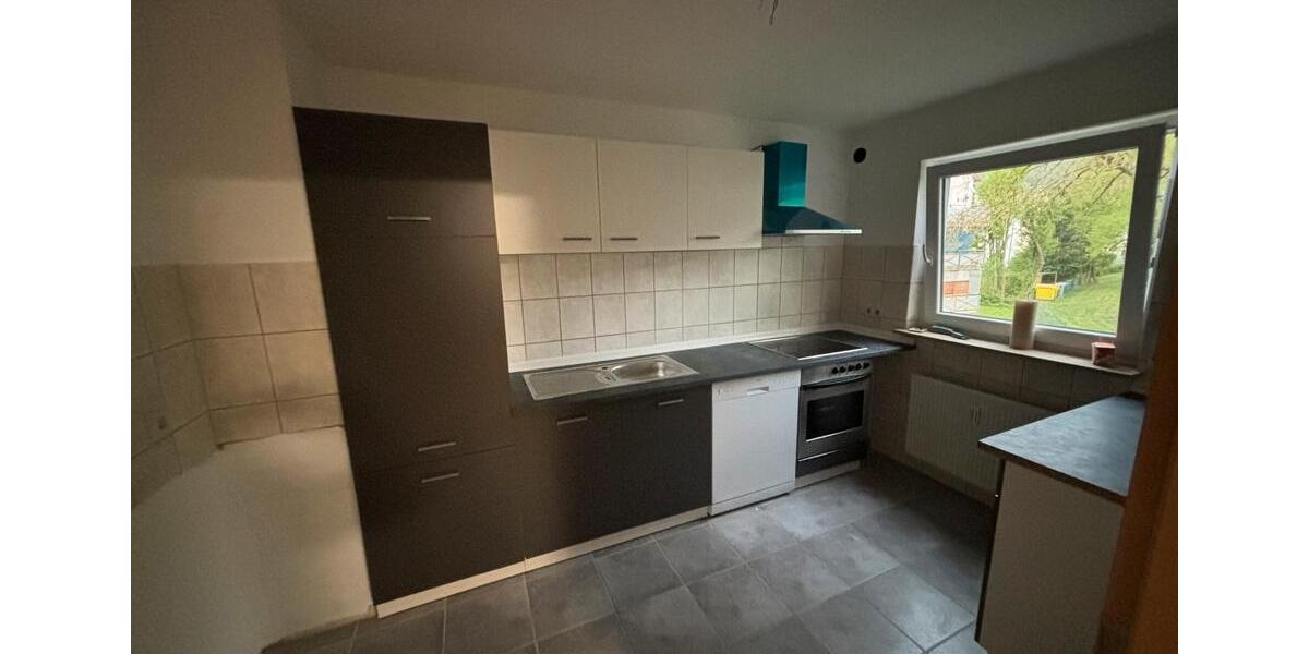 Etagenwohnung Murrhardt - 3 Zimmer, 75 m&sup2;, 750&euro; | Angebot:24710191