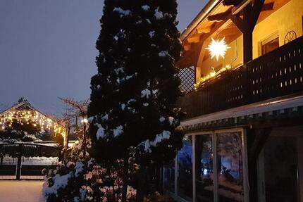 Haus Eilenburg - 599.000&euro; | Angebot:24992130