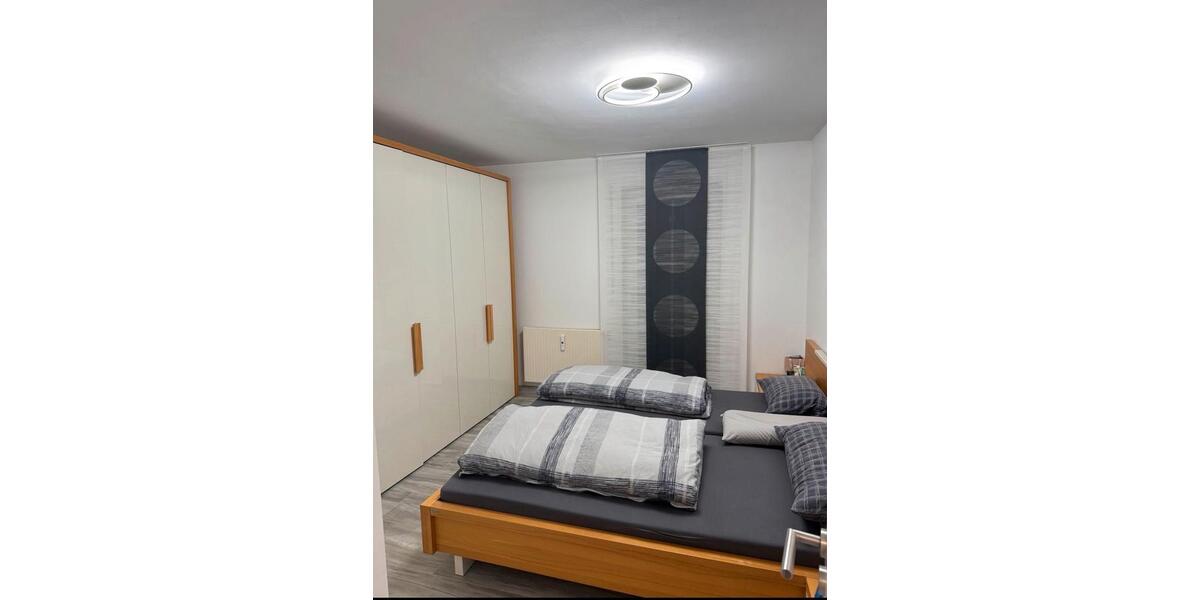 Etagenwohnung Ansbach - 3 Zimmer, 84 m&sup2;, 259.000&euro; | Angebot:26822056