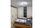 Etagenwohnung Ansbach - 3 Zimmer, 84 m&sup2;, 259.000&euro; | Angebot:26822056