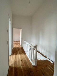 Reihenhaus Rathenow - 3 Zimmer, 84 m&sup2;, 990&euro; | Angebot:26008528