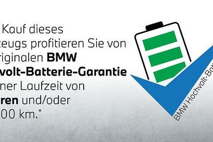 BMW iX 21.900 km 51.450 &euro; Detmold 32758