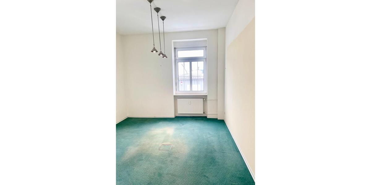 Gewerbeobjekt Aschaffenburg Gailbach - 890&euro; | Angebot:22868102