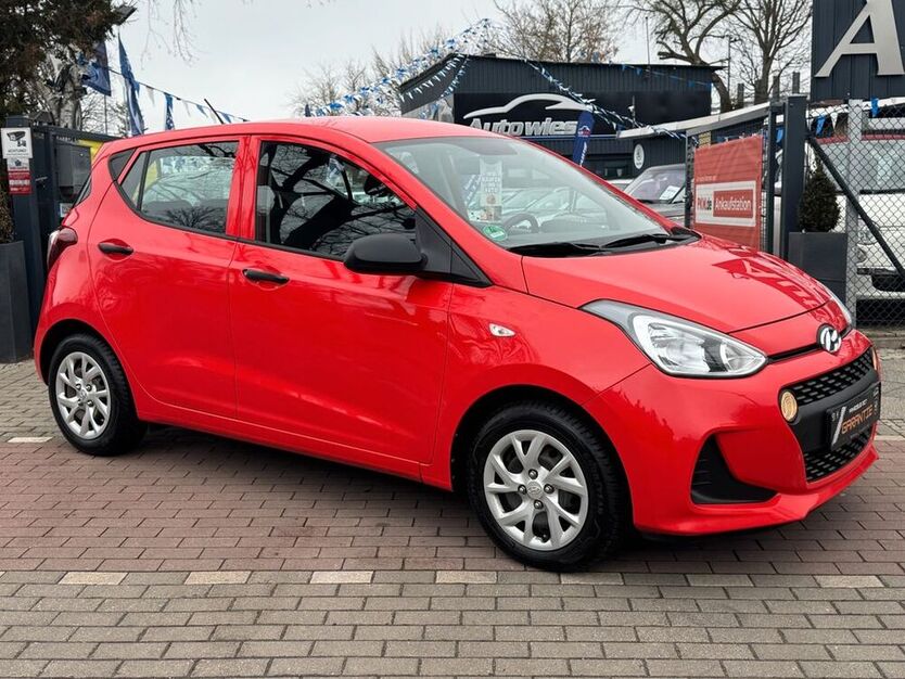 i10