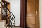 Mehrfamilienhaus, Wohnhaus Ahlen Innenstadt - 6 Zimmer, 161 m&sup2;, 299.000&euro; | Angebot:25999224