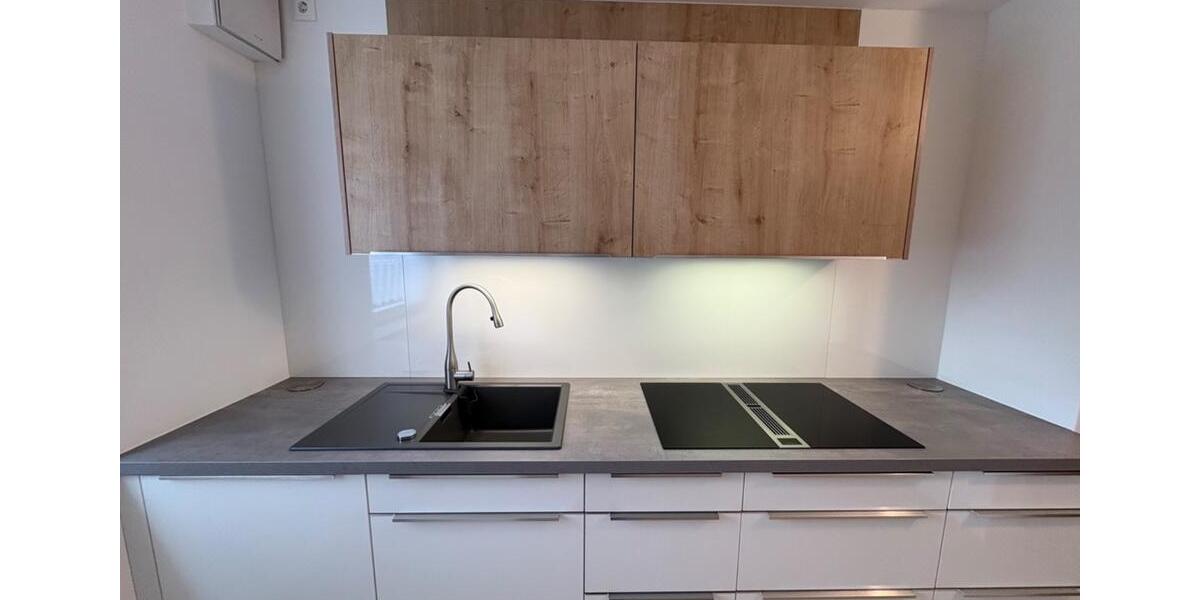 Doppelhaushälfte Rödental - 5 Zimmer, 136 m&sup2;, 335.000&euro; | Angebot:26904057
