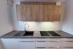 Doppelhaushälfte Rödental - 5 Zimmer, 136 m&sup2;, 335.000&euro; | Angebot:26904057