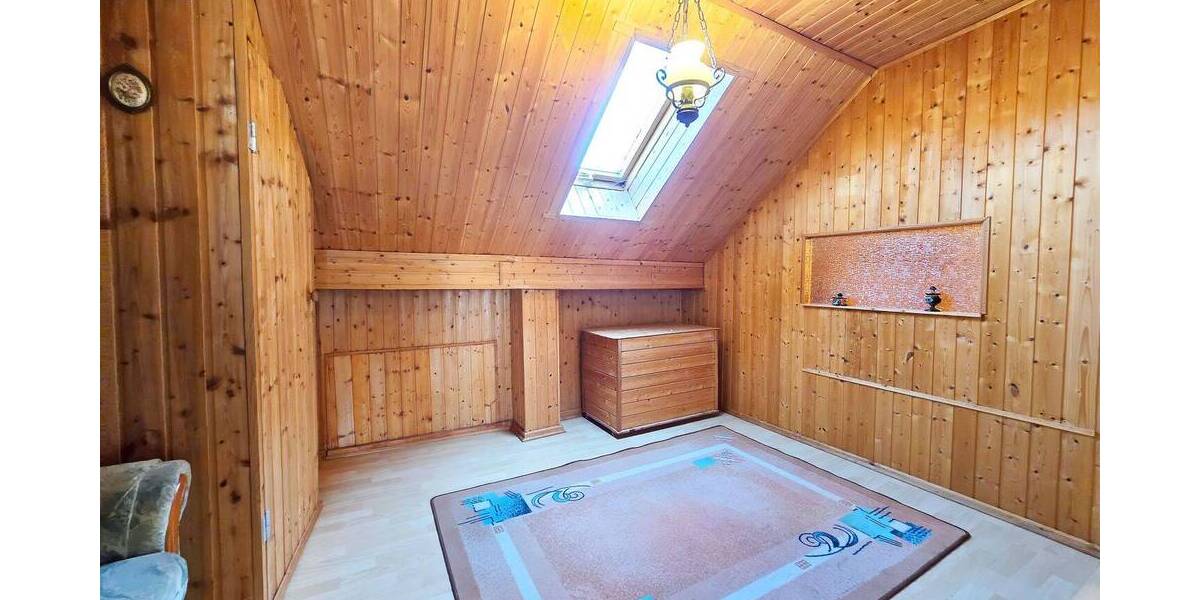 Reihenmittelhaus Aken (Elbe) Aken - 5 Zimmer, 80 m&sup2;, 25.000&euro; | Angebot:26683712