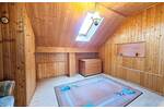 Reihenmittelhaus Aken (Elbe) Aken - 5 Zimmer, 80 m&sup2;, 25.000&euro; | Angebot:26683712