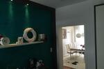 Bungalow Mönchengladbach Nord - 3.5 Zimmer, 115 m&sup2;, 599.000&euro; | Angebot:27301287