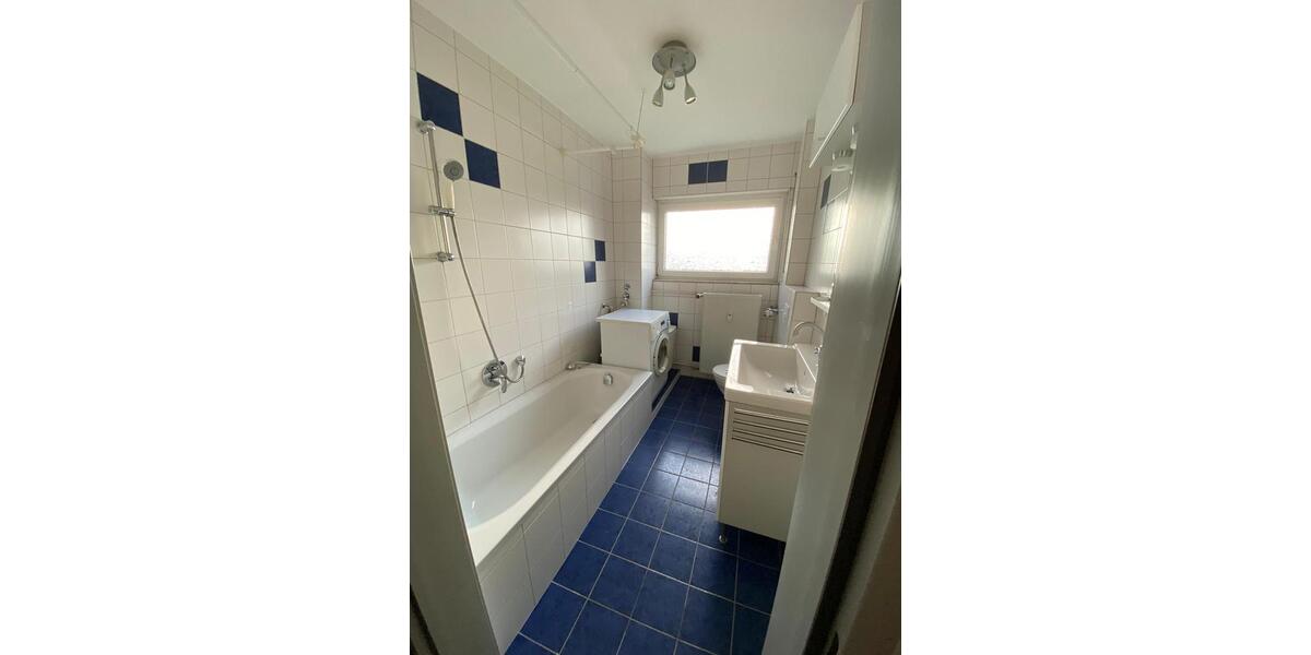 Etagenwohnung Pirmasens Niedersimten - 2 Zimmer, 62 m&sup2;, 75.000&euro; | Angebot:25941713