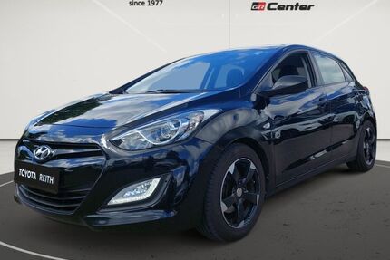 Hyundai i30 149.000 km 6.520 &euro; Pfaffenhofen 85276