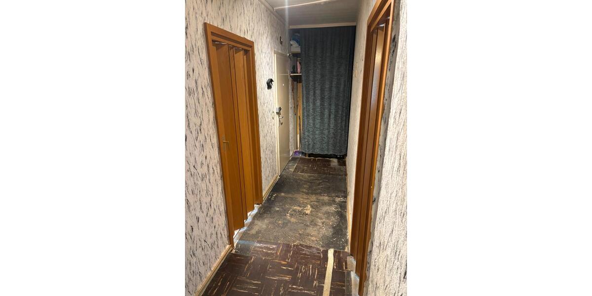 Etagenwohnung Braunschweig Westliches Ringgebiet - 3 Zimmer, 70 m&sup2;, 198.000&euro; | Angebot:27147099