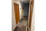 Etagenwohnung Braunschweig Westliches Ringgebiet - 3 Zimmer, 70 m&sup2;, 198.000&euro; | Angebot:27147099