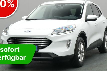 Ford Kuga 57.275 km 19.970 &euro; Bad Nauheim 61231