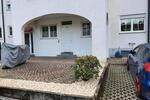 Maisonettenwohnung Mühlacker - 2 Zimmer, 80 m&sup2;, 239.000&euro; | Angebot:26837408