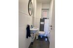 Doppelhaushälfte Leer (Ostfriesland) - 3 Zimmer, 65 m&sup2;, 80&euro; | Angebot:26683112