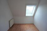 Dachgeschoßwohnung Biederitz - 3 Zimmer, 65 m&sup2;, 491&euro; | Angebot:25918004