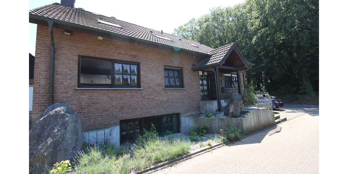 Einfamilienhaus Hamminkeln - 6 Zimmer, 220 m&sup2;, 449.000&euro; | Angebot:26990008