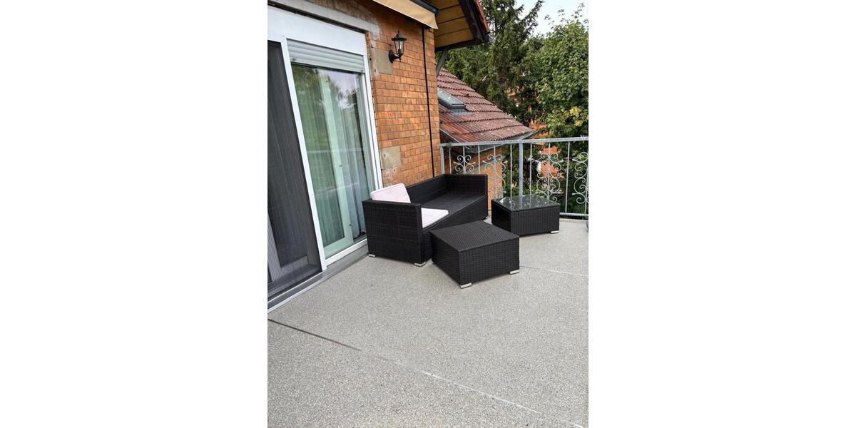 Mehrfamilienhaus, Wohnhaus Bietigheim-Bissingen Bissingen - 10.5 Zimmer, 250 m&sup2;, 740.000&euro; | Angebot:27155429