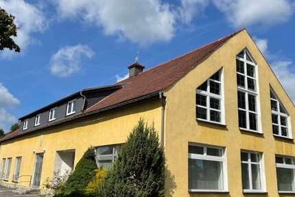Haus Bischofswerda - 10 Zimmer, 478 m&sup2;, 140.000&euro; | Angebot:26212008
