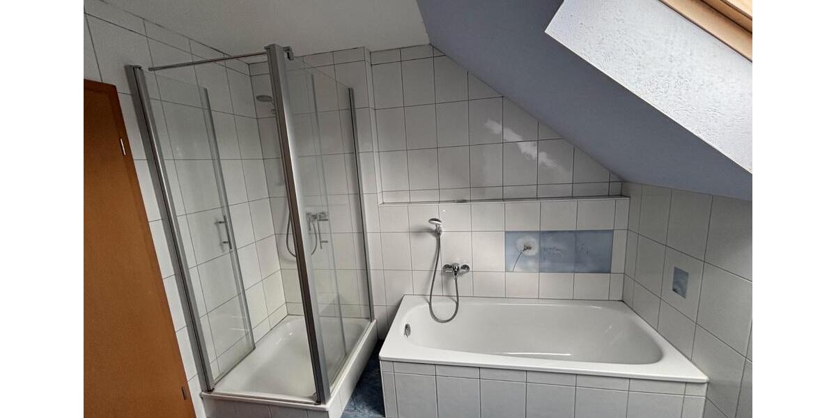 Einfamilienhaus Hattorf am Harz - 6 Zimmer, 157 m&sup2;, 347.000&euro; | Angebot:27022283
