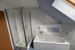 Einfamilienhaus Hattorf am Harz - 6 Zimmer, 157 m&sup2;, 347.000&euro; | Angebot:27022283