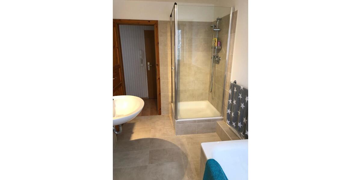 Dachgeschoßwohnung Braunschweig Nordstadt - 2 Zimmer, 62 m&sup2;, 290.000&euro; | Angebot:24560904