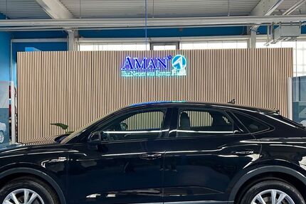 Audi Q3 59.700 km 30.499 &euro; Beckingen 66701