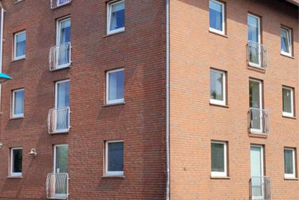 Wohnung Stadthagen - 4 Zimmer, 129 m&sup2;, 219.000&euro; | Angebot:25137942