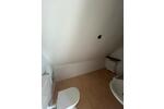 Etagenwohnung Flensburg - 3 Zimmer, 85 m&sup2;, 809&euro; | Angebot:26094605