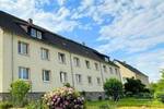 Etagenwohnung Langenweißbach Langenbach - 3 Zimmer, 57 m&sup2;, 95.000&euro; | Angebot:26106587