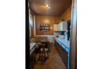Reihenhaus Auerbach/Vogtland Vogtland - 8 Zimmer, 150 m&sup2;, 50.000&euro; | Angebot:27245459