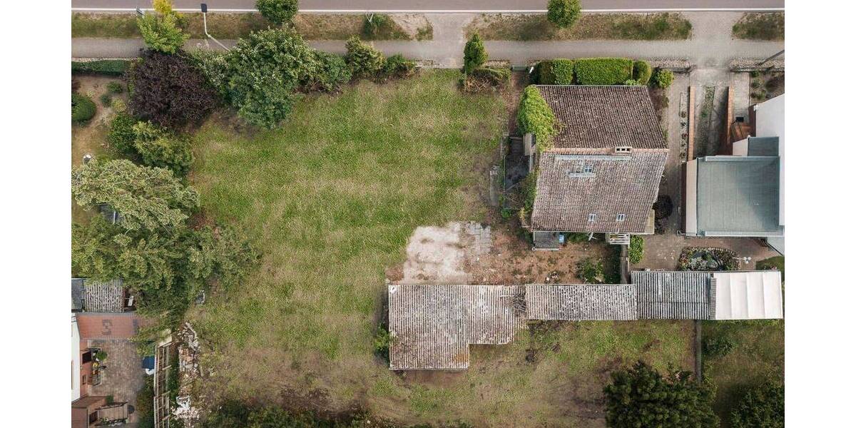 Einfamilienhaus Rathenow - 6 Zimmer, 112 m&sup2;, 149.000&euro; | Angebot:25749368