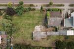 Einfamilienhaus Rathenow - 6 Zimmer, 112 m&sup2;, 149.000&euro; | Angebot:25749368