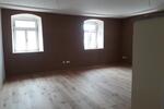 Erdgeschoßwohnung Sulzbach-Rosenberg Rosenberg - 2 Zimmer, 57 m&sup2;, 670&euro; | Angebot:26462974