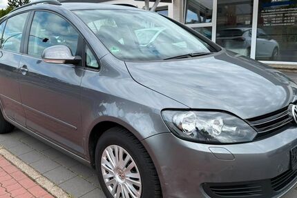 VW Golf 202.000 km 3.800 &euro; Minden 32423