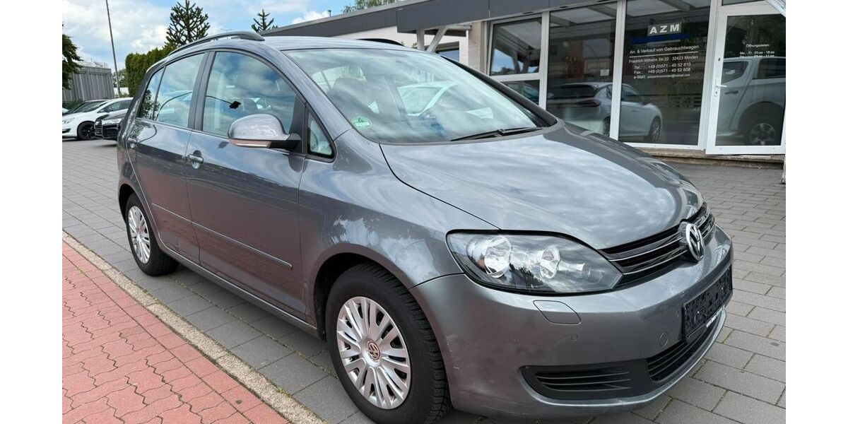 VW Golf 202.000 km 3.800 &euro; Minden 32423
