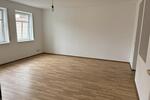 1 Zimmer Wohnung