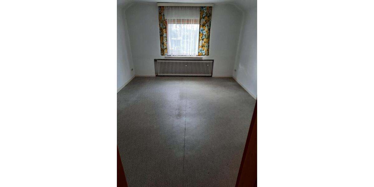Einfamilienhaus Hessisch Oldendorf - 4 Zimmer, 123 m&sup2;, 249.000&euro; | Angebot:26982833