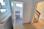 Erdgeschoßwohnung Neuwied Block - 1 Zimmer, 27 m&sup2;, 450&euro; | Angebot:26679535