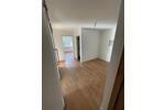 Erdgeschoßwohnung Neuenstein - 4 Zimmer, 100 m&sup2;, 1.050&euro; | Angebot:26350156