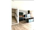 Terrassenwohnung Esterwegen - 5 Zimmer, 110 m&sup2;, 1.140&euro; | Angebot:26399687