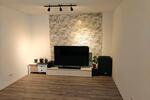 Erdgeschoßwohnung Jena Kernberge - 2 Zimmer, 66 m&sup2;, 1.100&euro; | Angebot:26368707