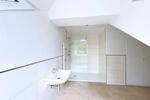 Etagenwohnung Syke - 3 Zimmer, 119 m&sup2;, 364.900&euro; | Angebot:26877359