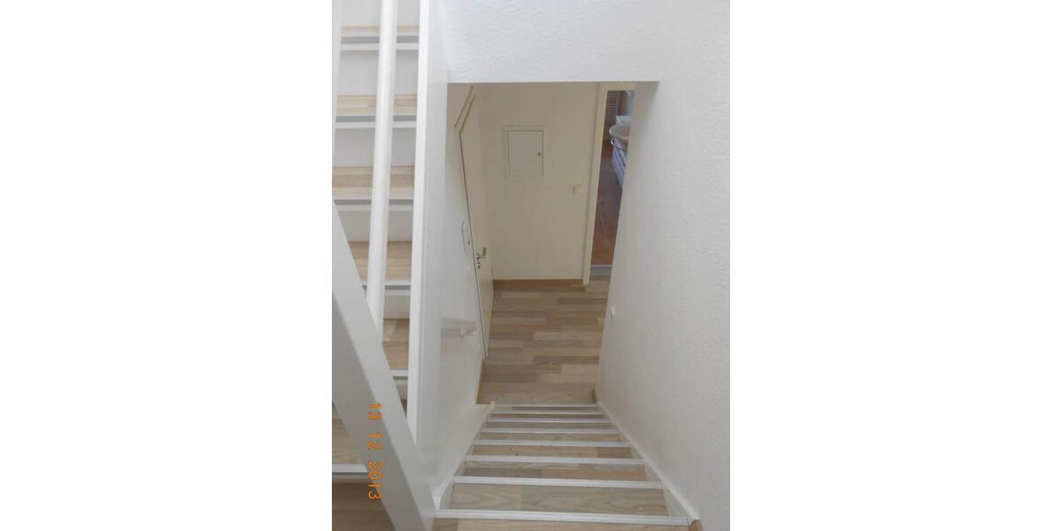 Maisonettenwohnung Eilenburg - 2.5 Zimmer, 78 m&sup2;, 564&euro; | Angebot:25882714