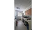 Gewerbeobjekt Neunkirchen - 600&euro; | Angebot:23532835